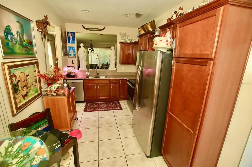 9134 SW 73rd Street Ocala FL 34481