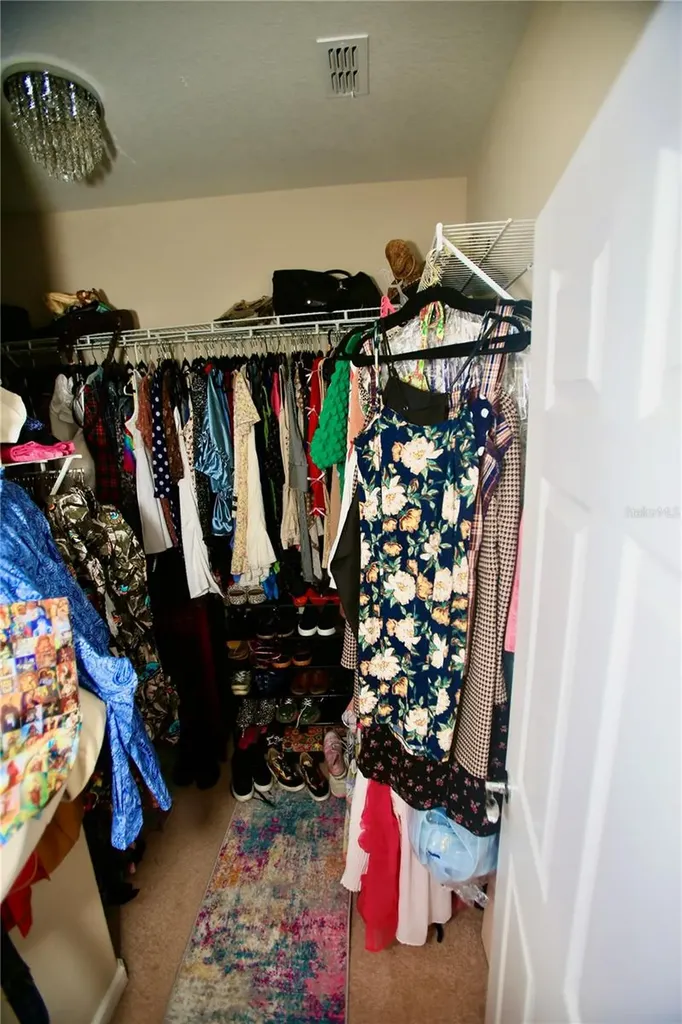 9134 SW 73rd Street Ocala FL 34481