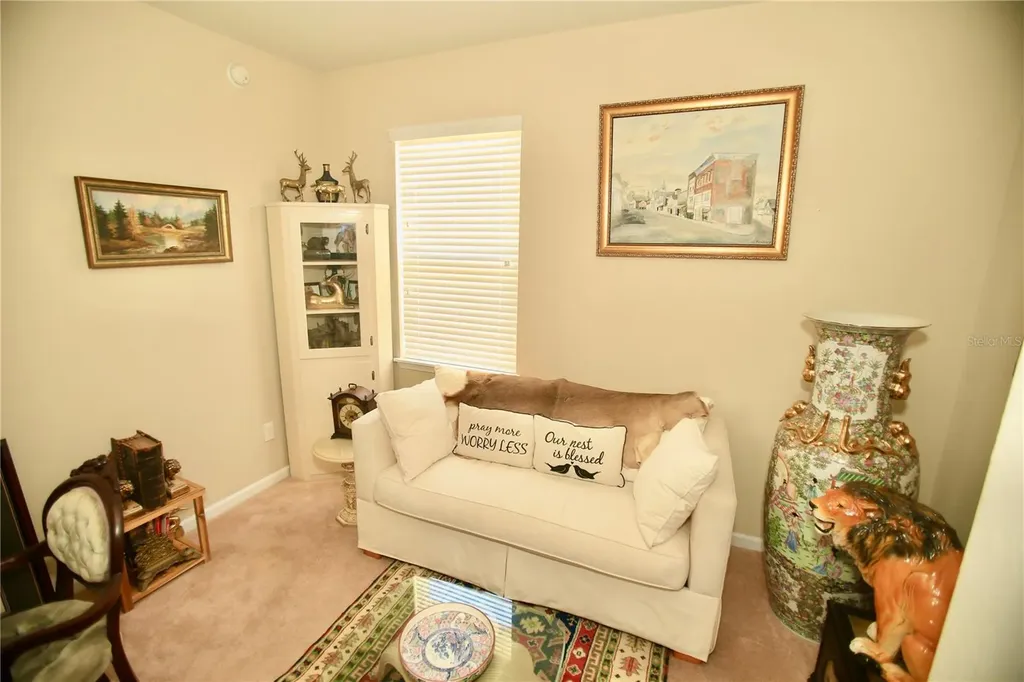 9134 SW 73rd Street Ocala FL 34481