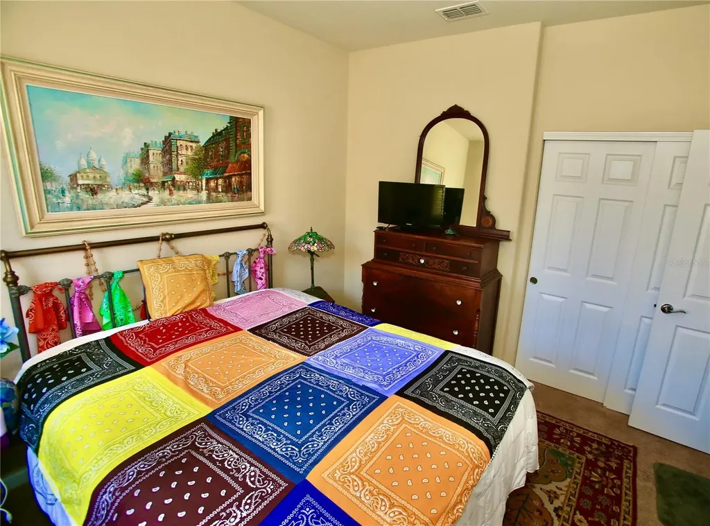 9134 SW 73rd Street Ocala FL 34481