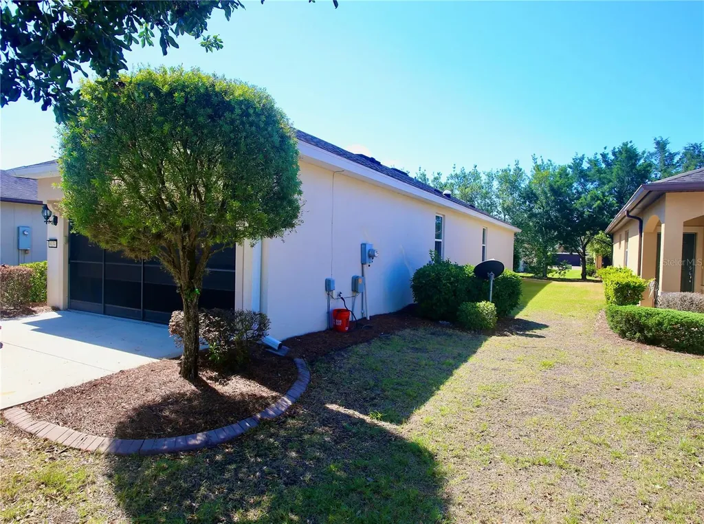9134 SW 73rd Street Ocala FL 34481