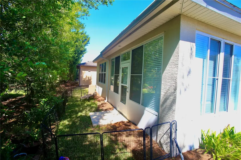 9134 SW 73rd Street Ocala FL 34481
