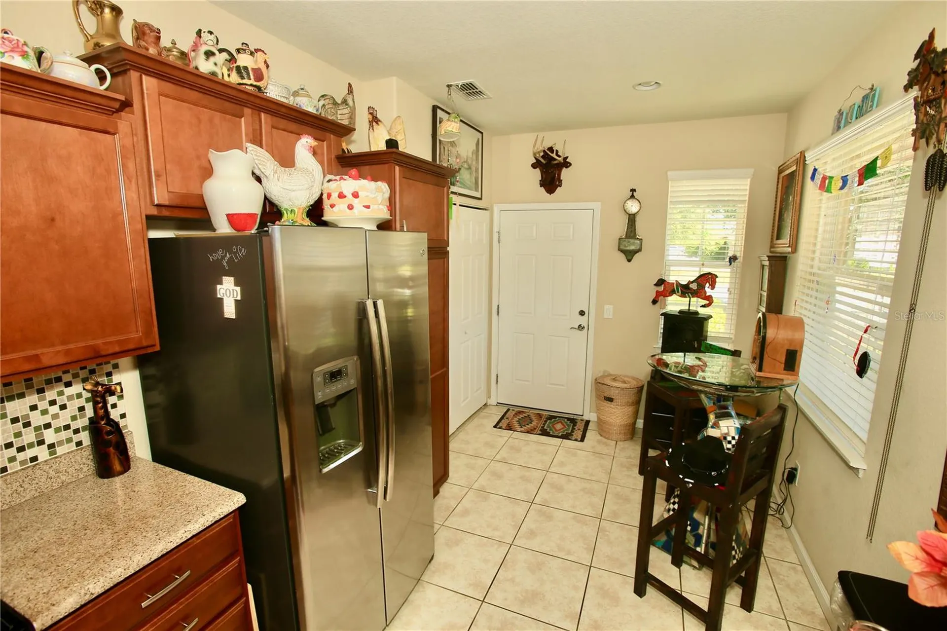 9134 SW 73rd Street Ocala FL 34481