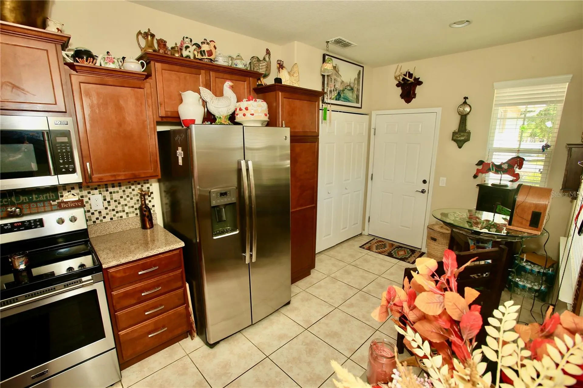 9134 SW 73rd Street Ocala FL 34481
