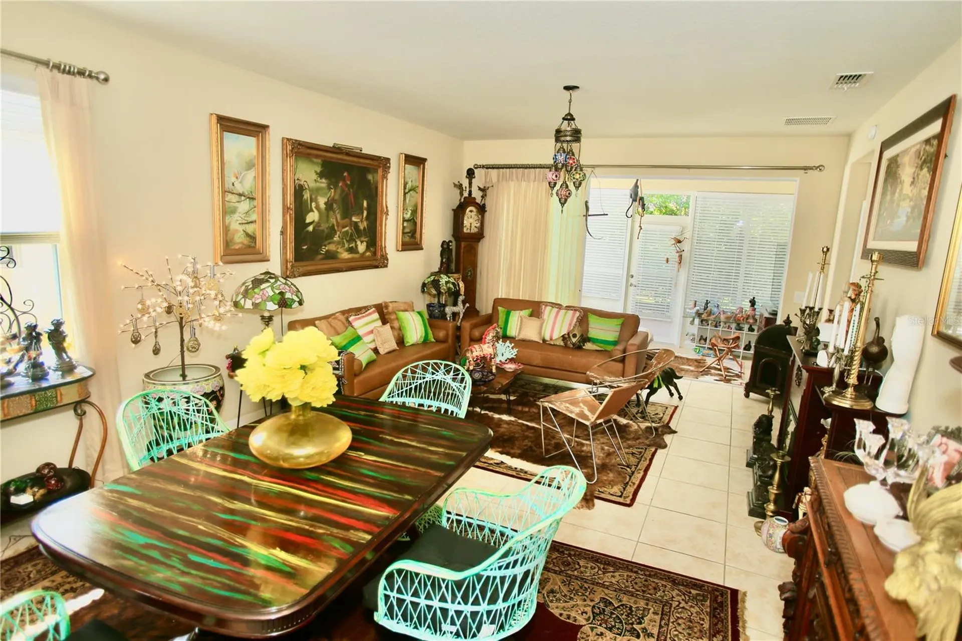 9134 SW 73rd Street Ocala FL 34481