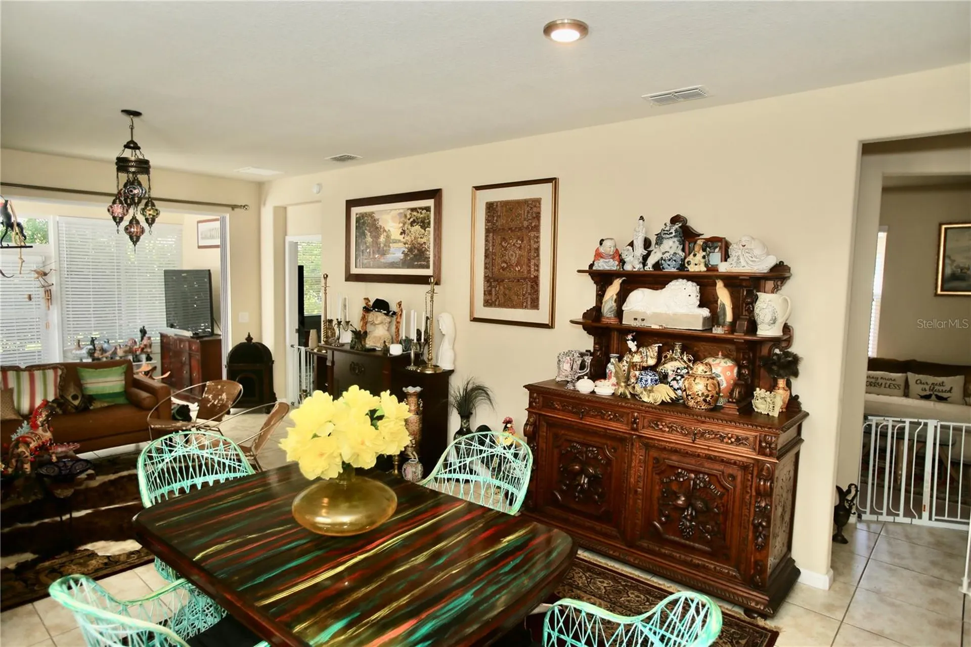9134 SW 73rd Street Ocala FL 34481