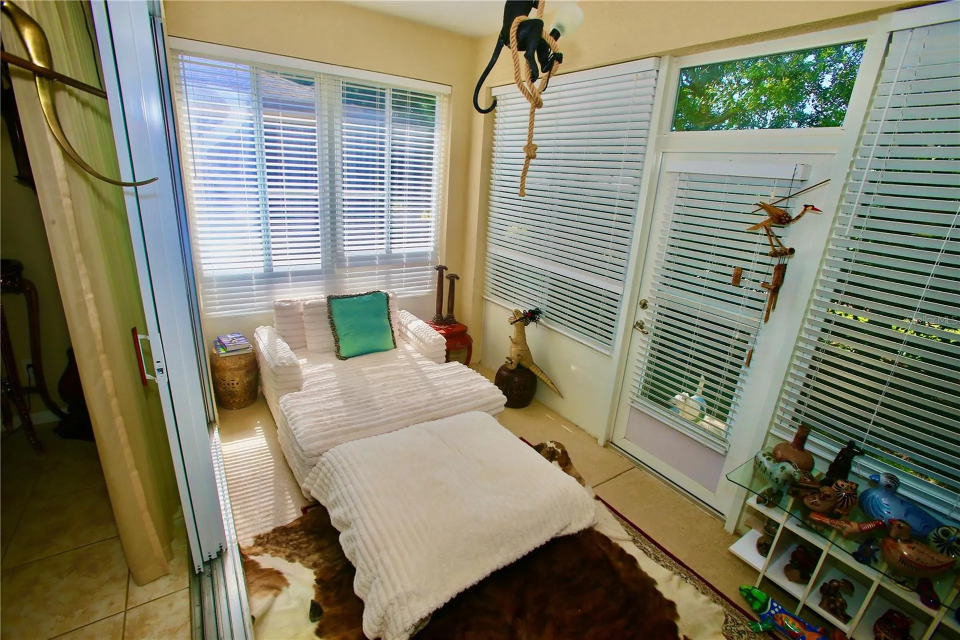 9134 SW 73rd Street Ocala FL 34481