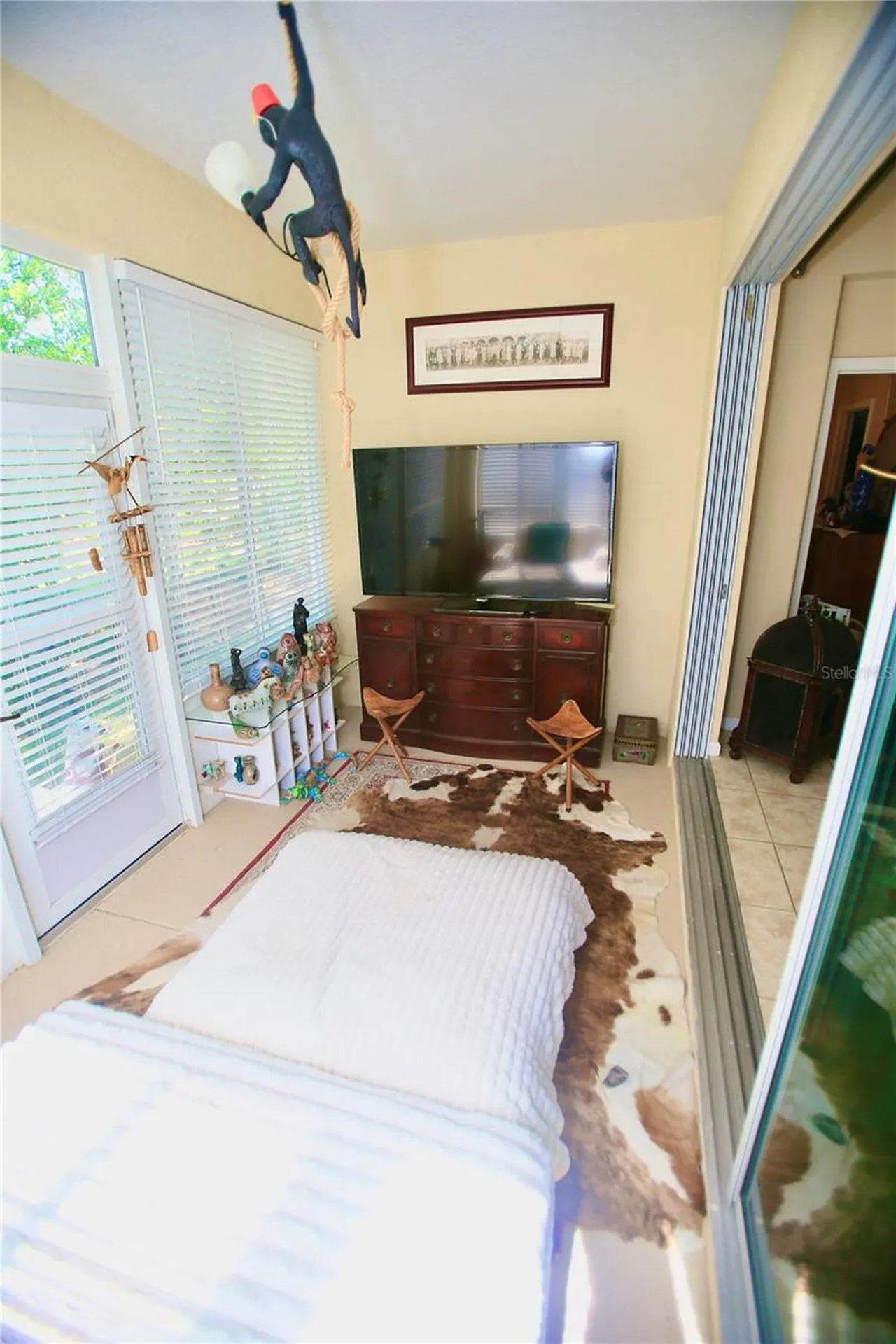 9134 SW 73rd Street Ocala FL 34481