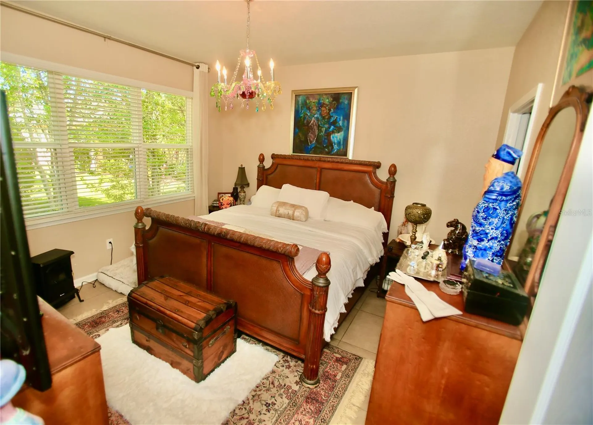 9134 SW 73rd Street Ocala FL 34481