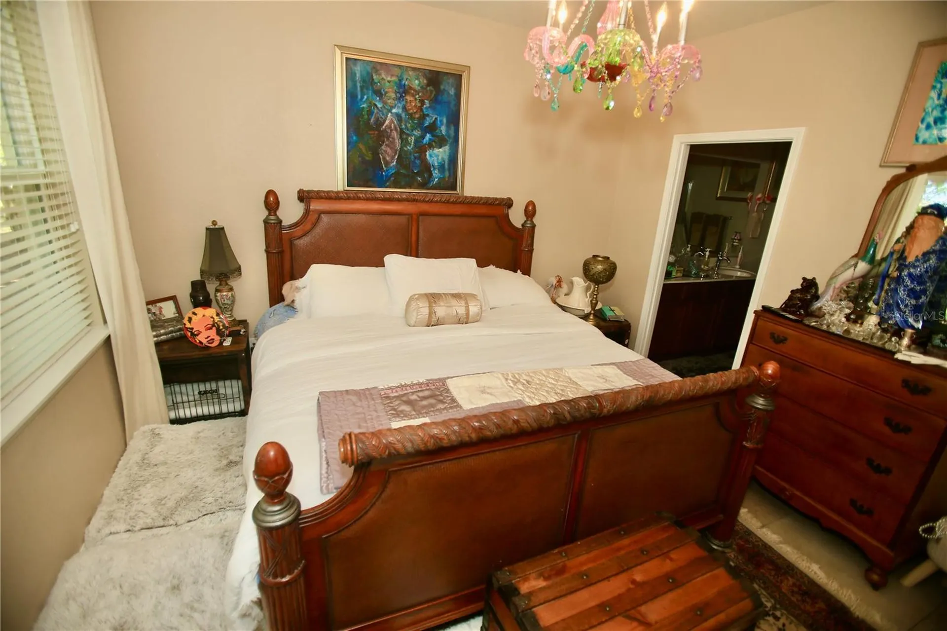 9134 SW 73rd Street Ocala FL 34481