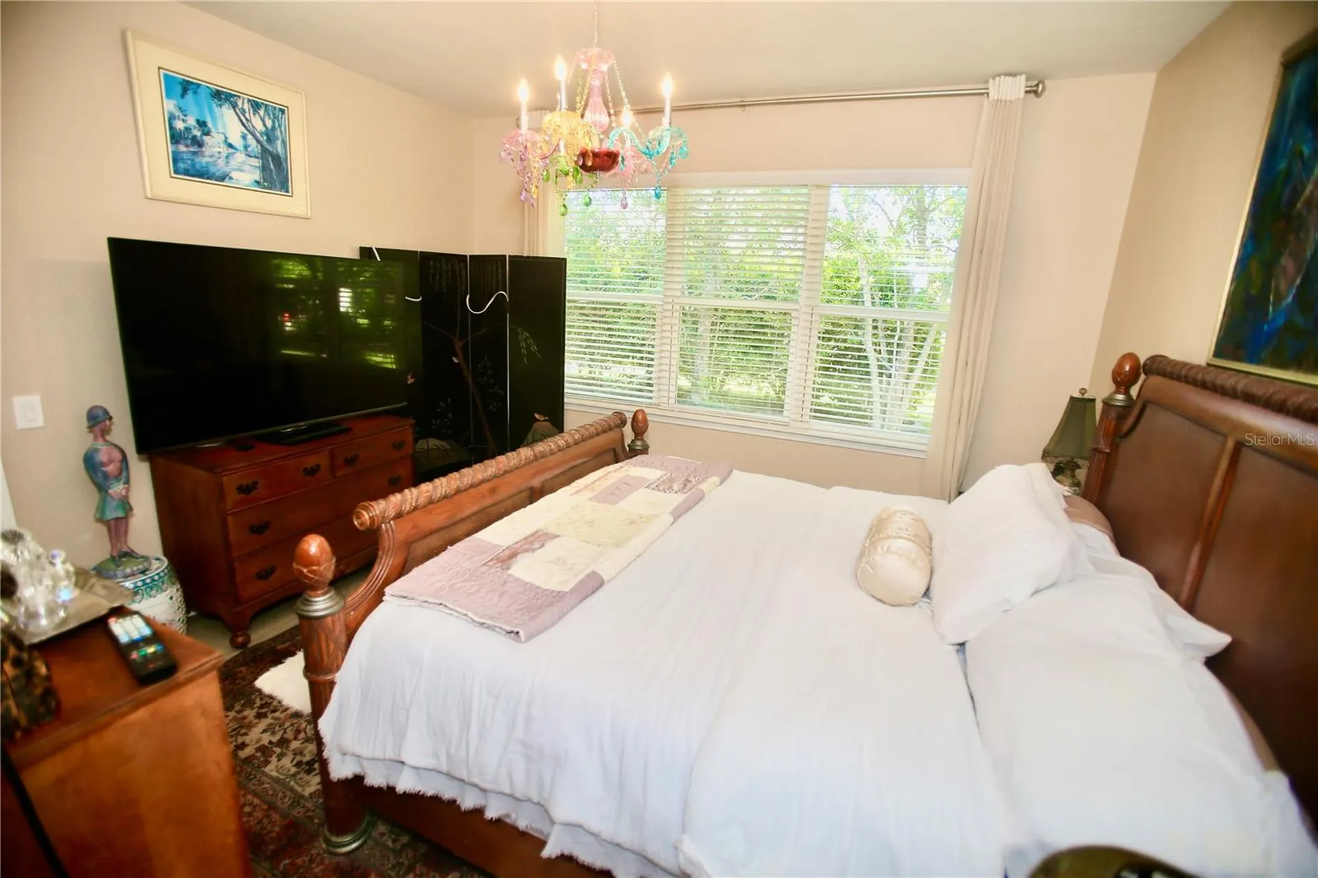 9134 SW 73rd Street Ocala FL 34481