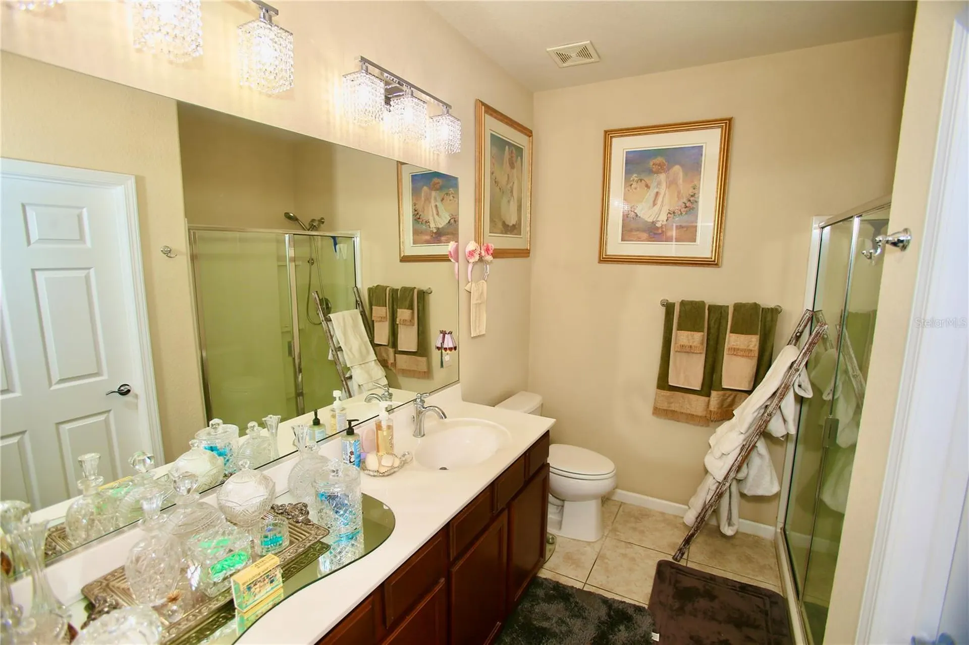 9134 SW 73rd Street Ocala FL 34481