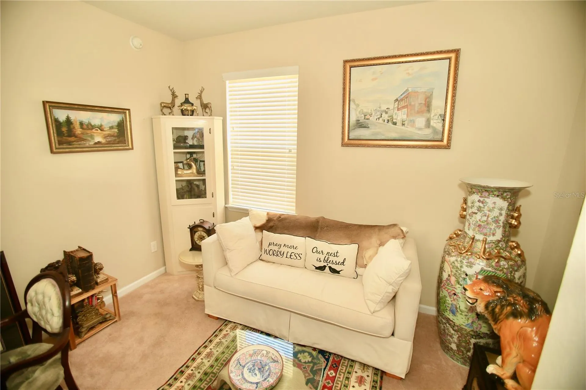9134 SW 73rd Street Ocala FL 34481