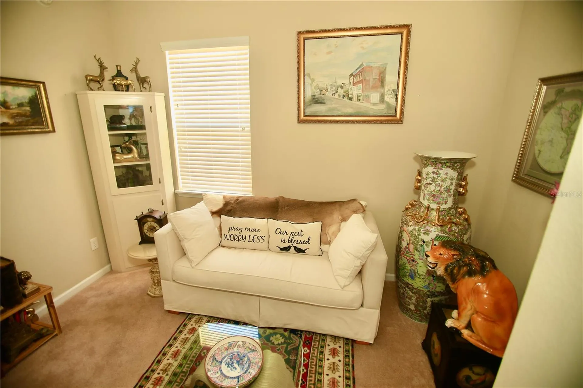 9134 SW 73rd Street Ocala FL 34481