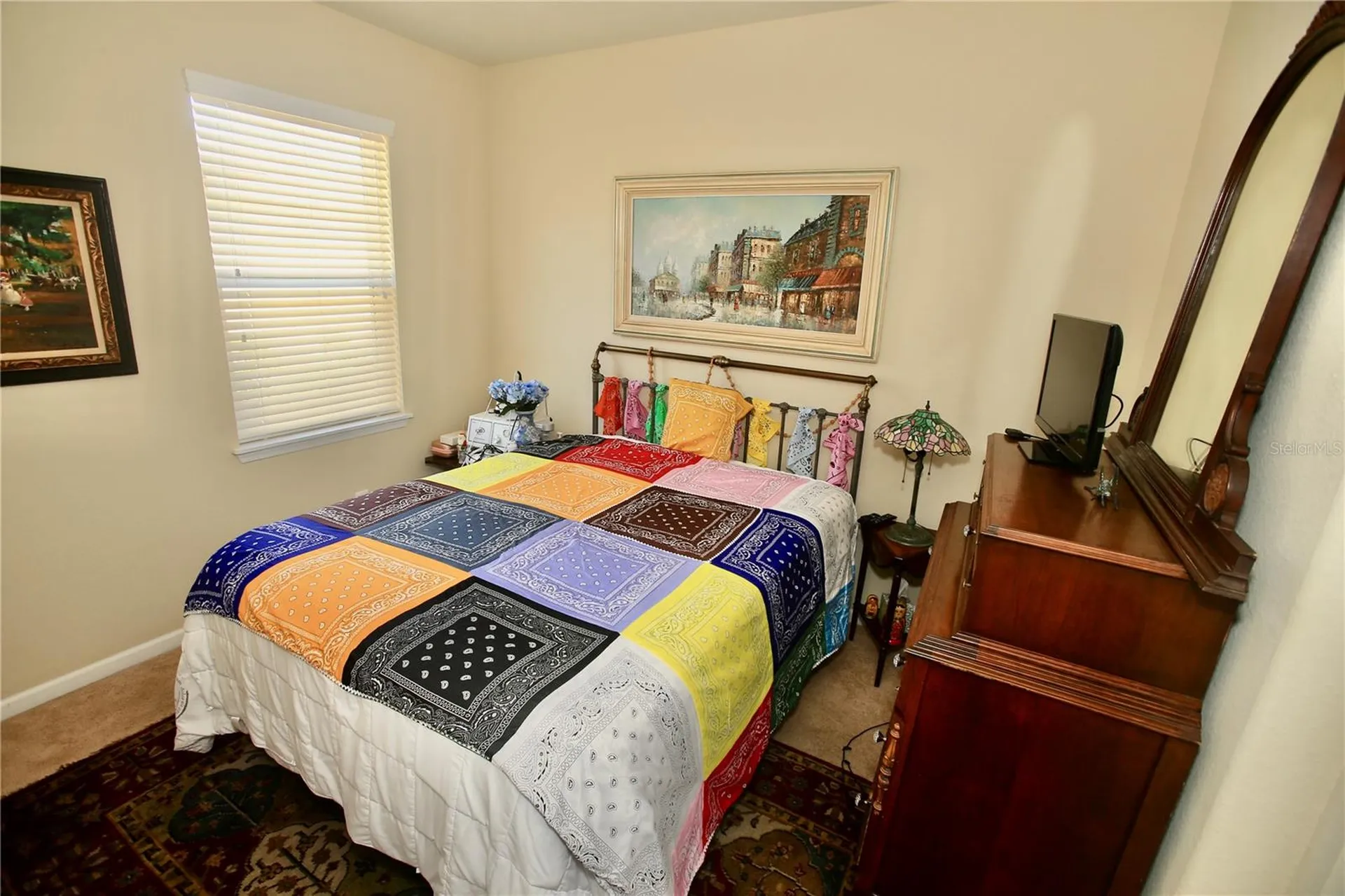 9134 SW 73rd Street Ocala FL 34481