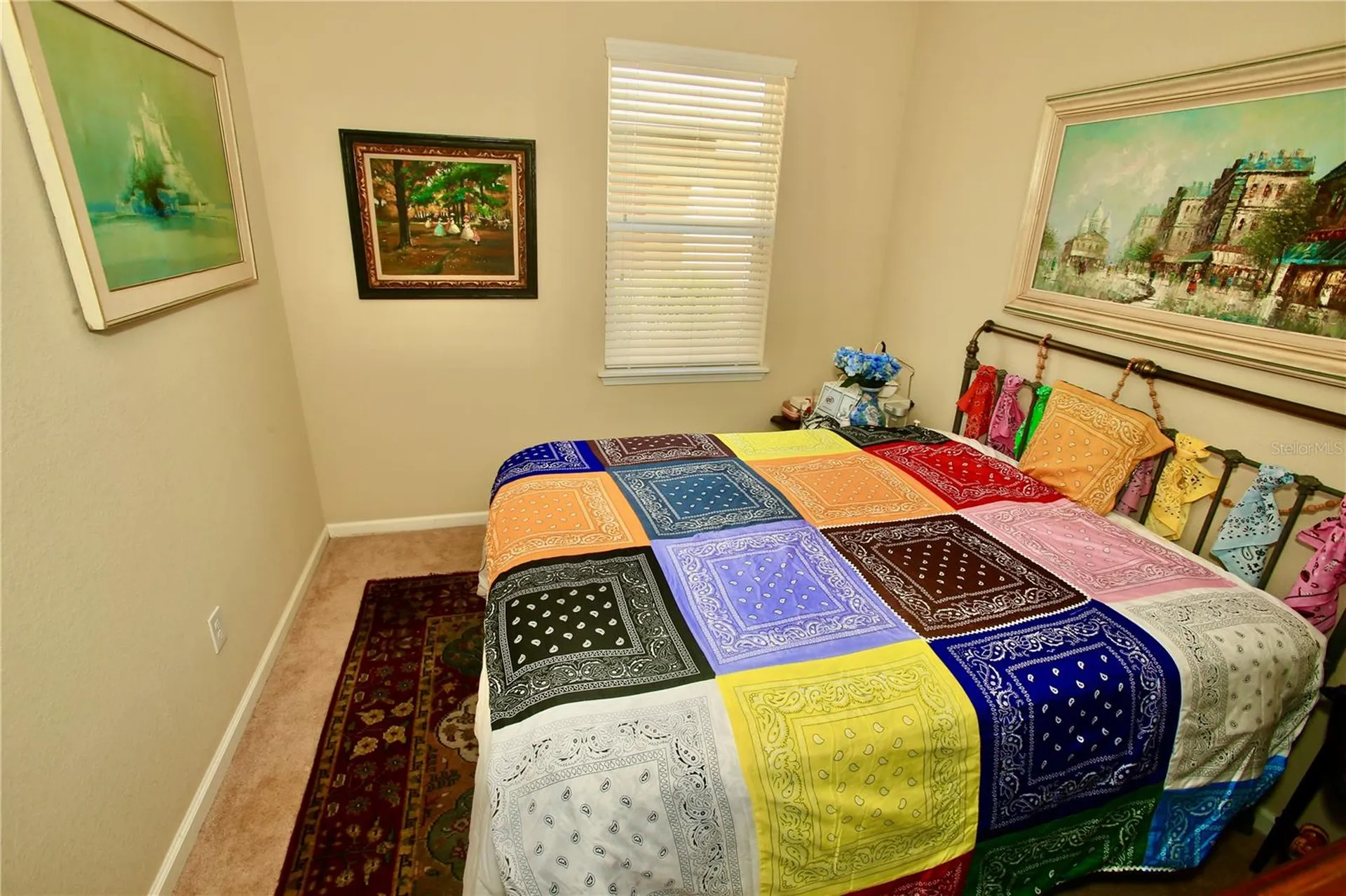 9134 SW 73rd Street Ocala FL 34481