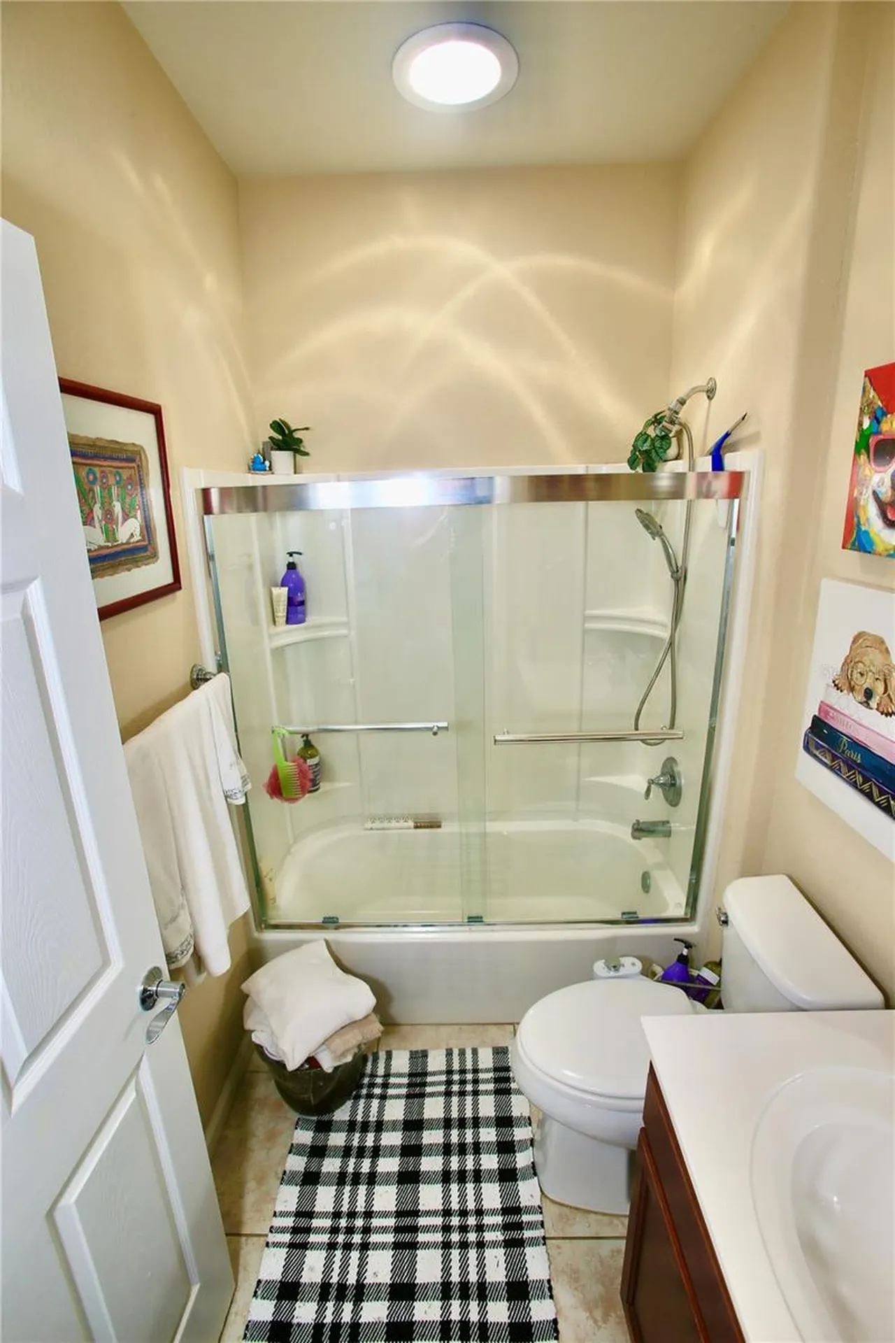 9134 SW 73rd Street Ocala FL 34481