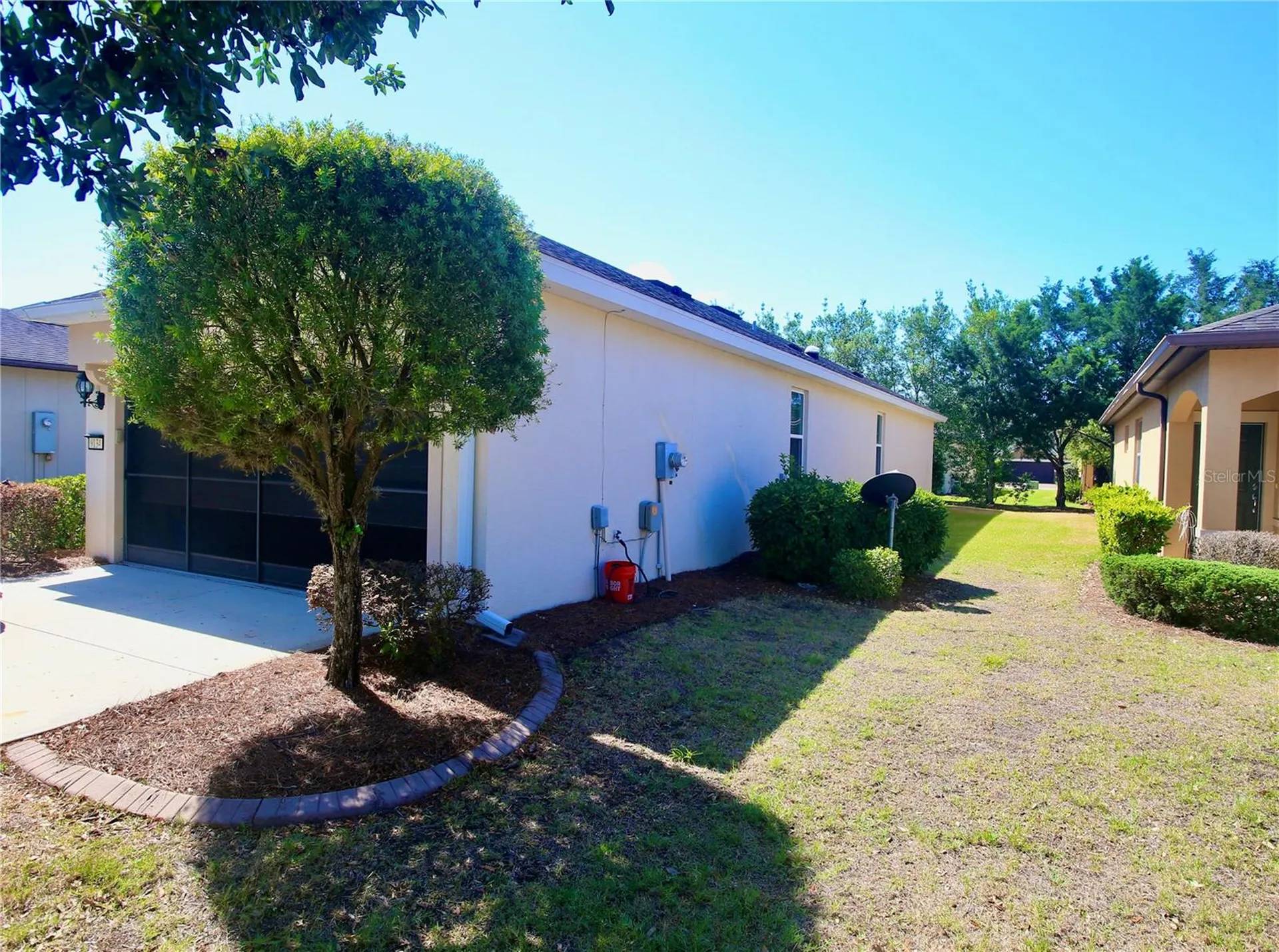 9134 SW 73rd Street Ocala FL 34481