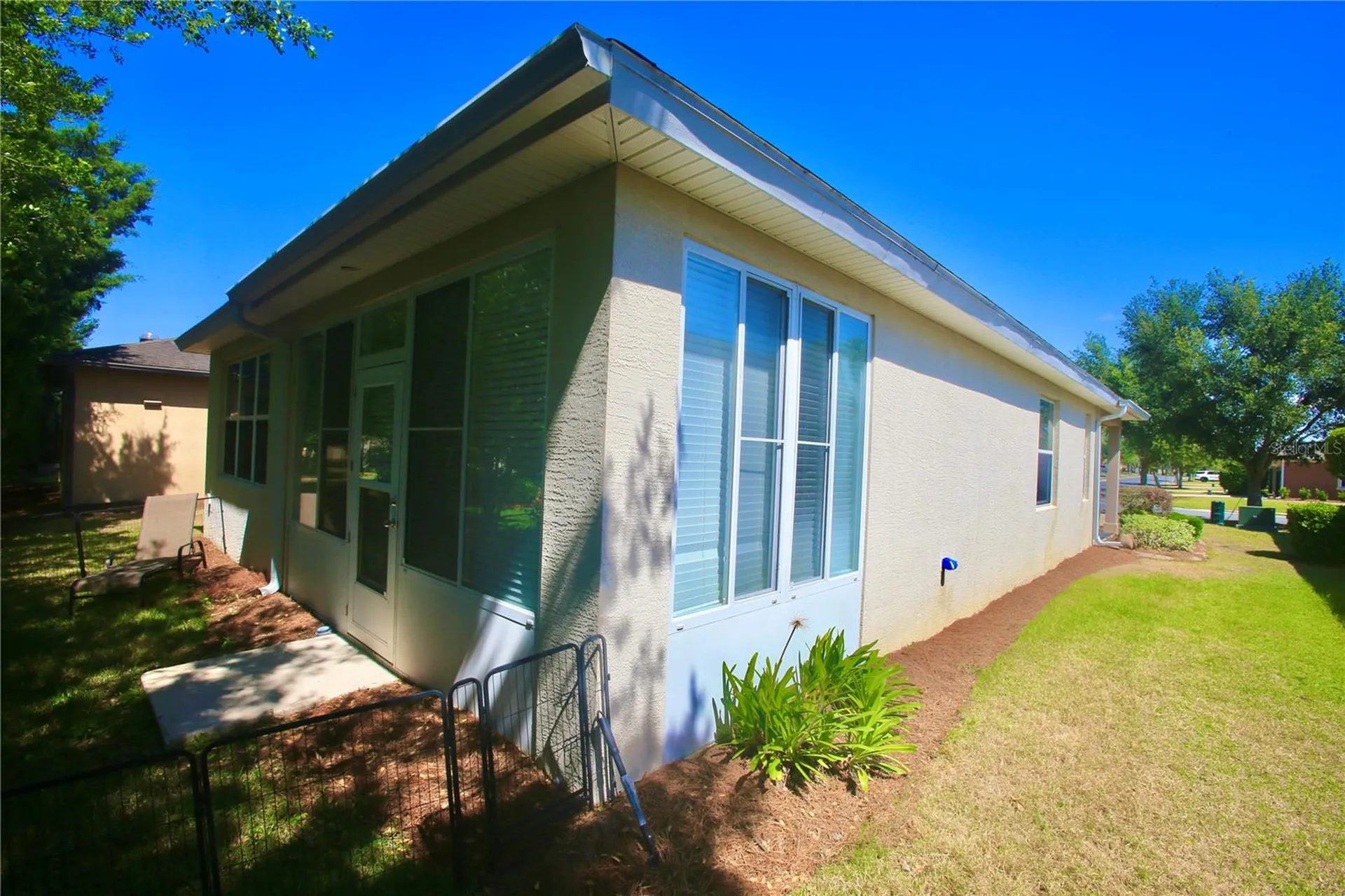 9134 SW 73rd Street Ocala FL 34481