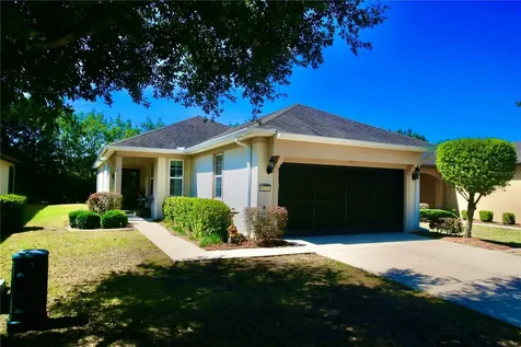 9134 SW 73rd Street Ocala FL 34481
