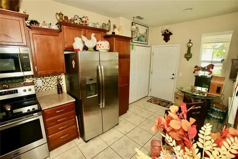 9134 SW 73rd Street Ocala FL 34481