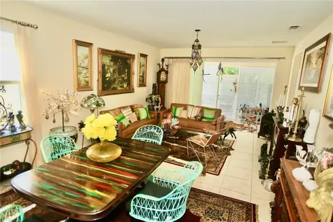 9134 SW 73rd Street Ocala FL 34481