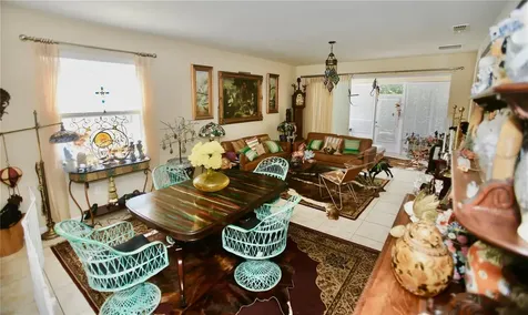 9134 SW 73rd Street Ocala FL 34481