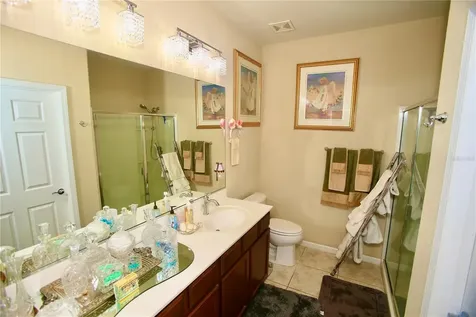 9134 SW 73rd Street Ocala FL 34481
