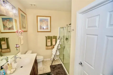9134 SW 73rd Street Ocala FL 34481
