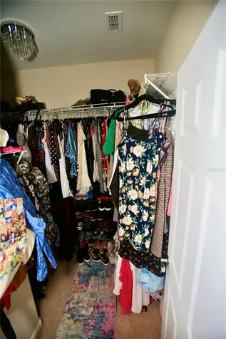 9134 SW 73rd Street Ocala FL 34481
