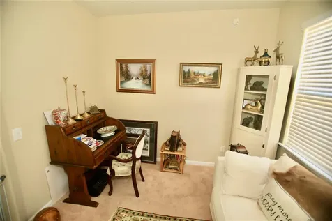 9134 SW 73rd Street Ocala FL 34481