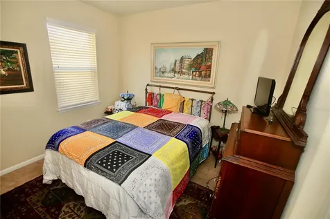 9134 SW 73rd Street Ocala FL 34481