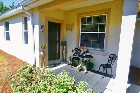 9134 SW 73rd Street Ocala FL 34481
