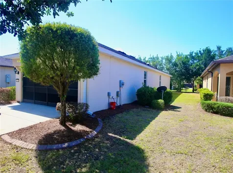 9134 SW 73rd Street Ocala FL 34481