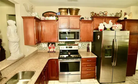 9134 SW 73rd Street Ocala FL 34481