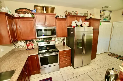 9134 SW 73rd Street Ocala FL 34481