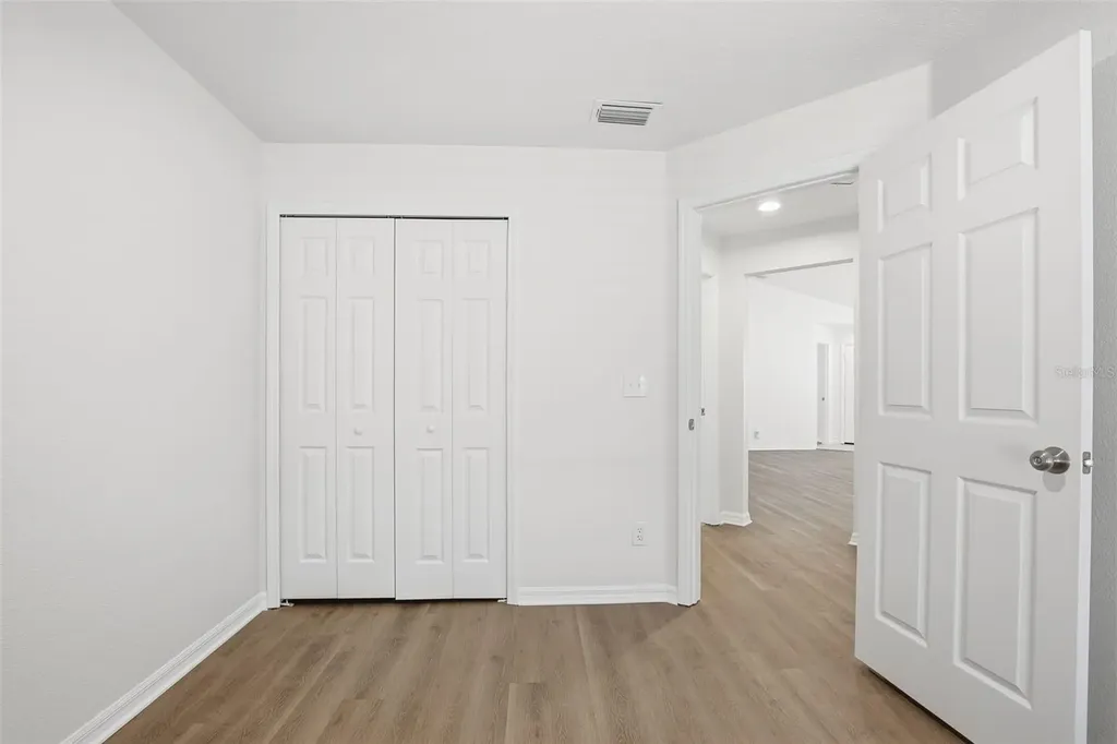 13137 Carrollwood Creek Drive Tampa FL 33624