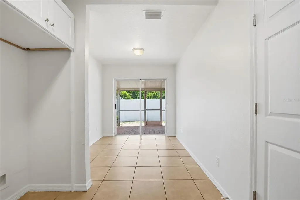 13137 Carrollwood Creek Drive Tampa FL 33624
