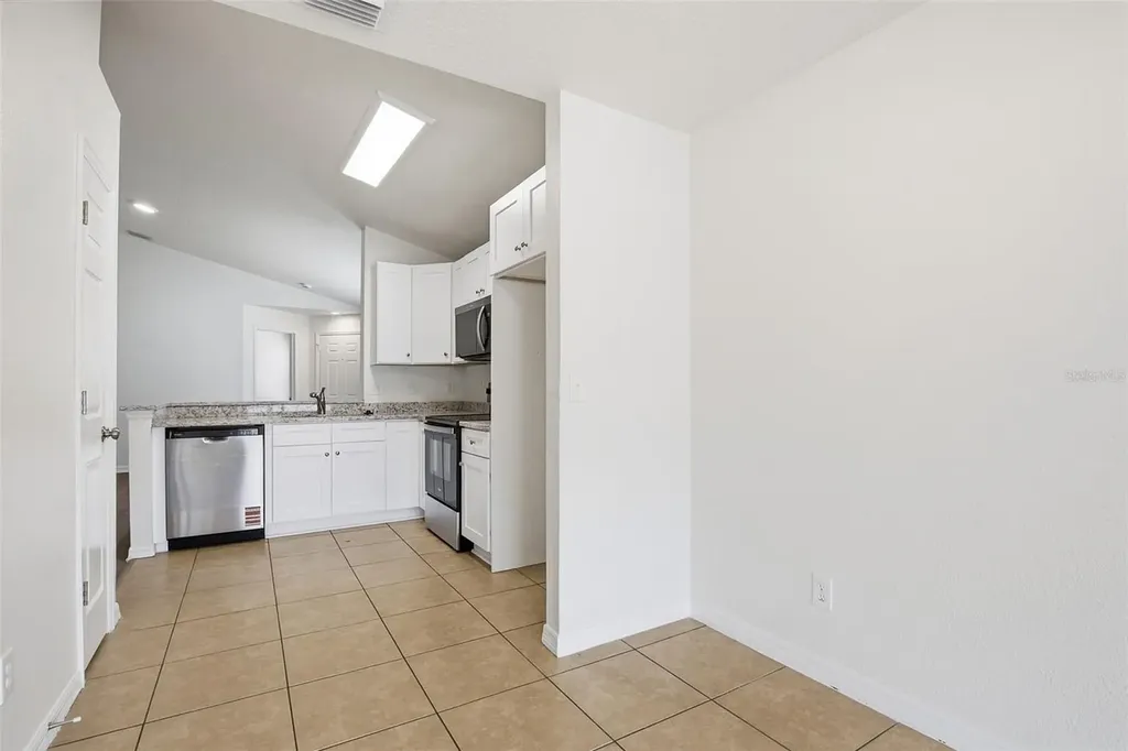 13137 Carrollwood Creek Drive Tampa FL 33624