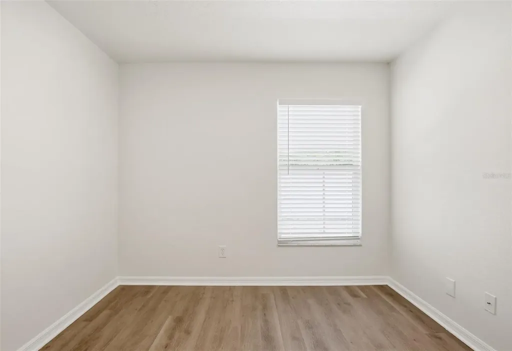 13137 Carrollwood Creek Drive Tampa FL 33624