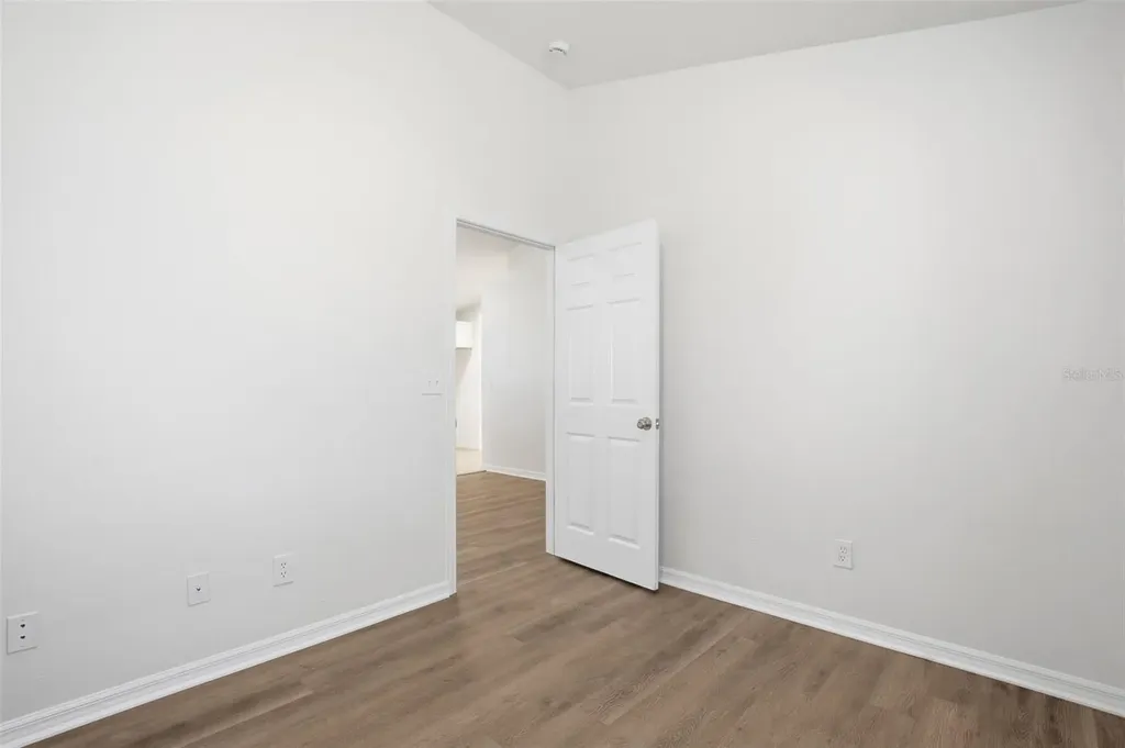 13137 Carrollwood Creek Drive Tampa FL 33624