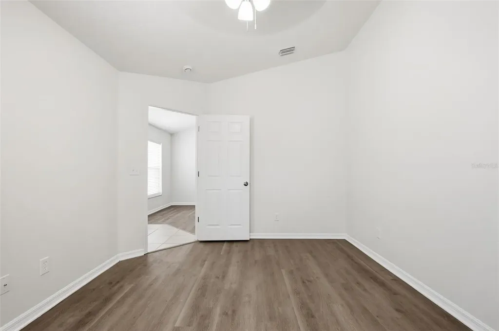 13137 Carrollwood Creek Drive Tampa FL 33624