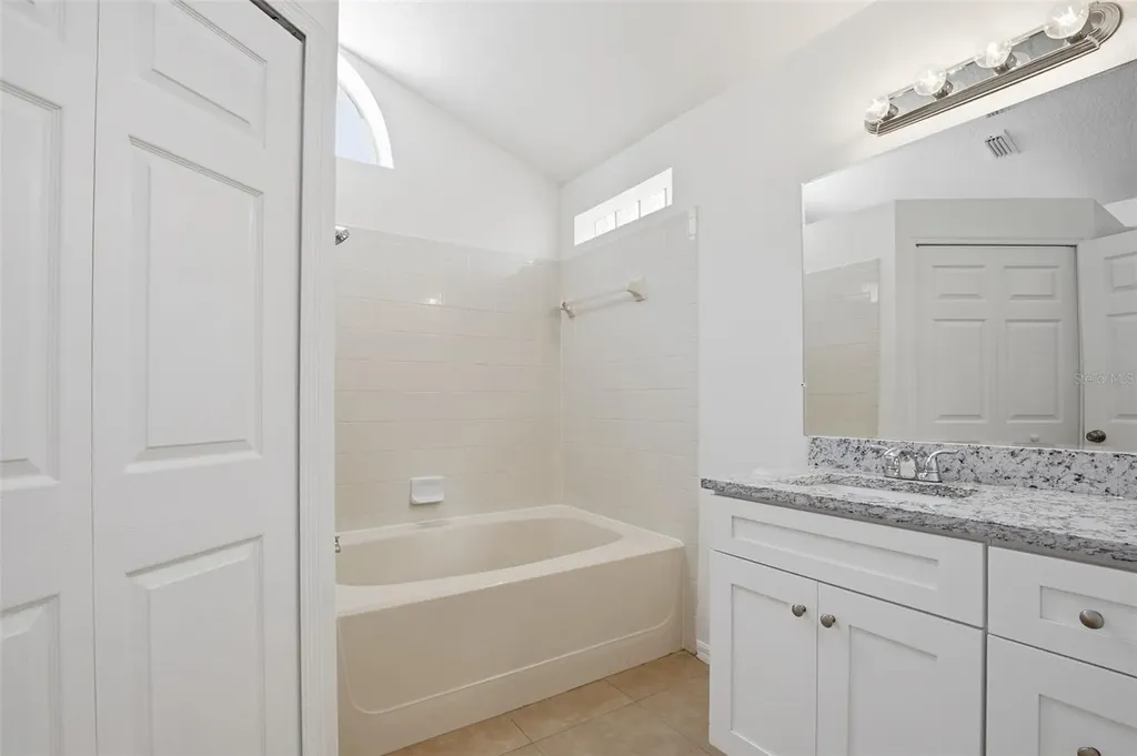 13137 Carrollwood Creek Drive Tampa FL 33624