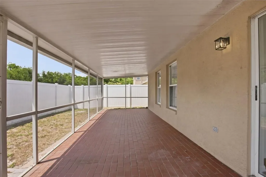 13137 Carrollwood Creek Drive Tampa FL 33624