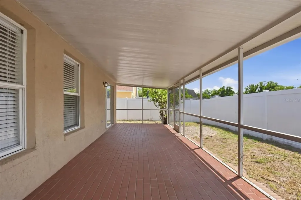 13137 Carrollwood Creek Drive Tampa FL 33624