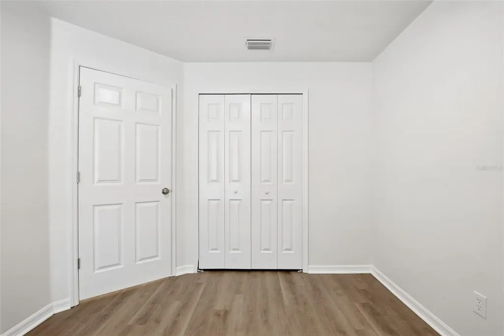 13137 Carrollwood Creek Drive Tampa FL 33624