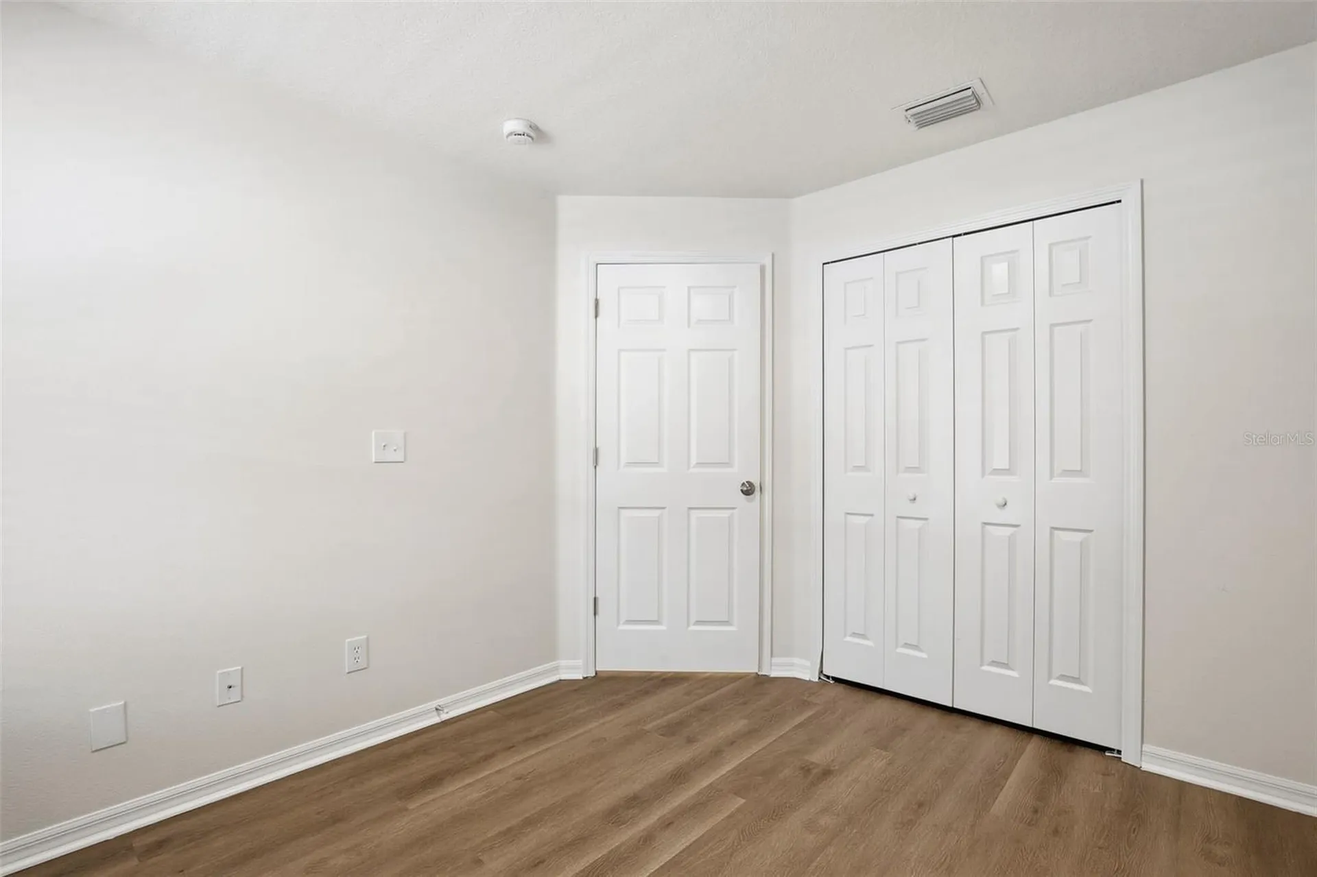 13137 Carrollwood Creek Drive Tampa FL 33624