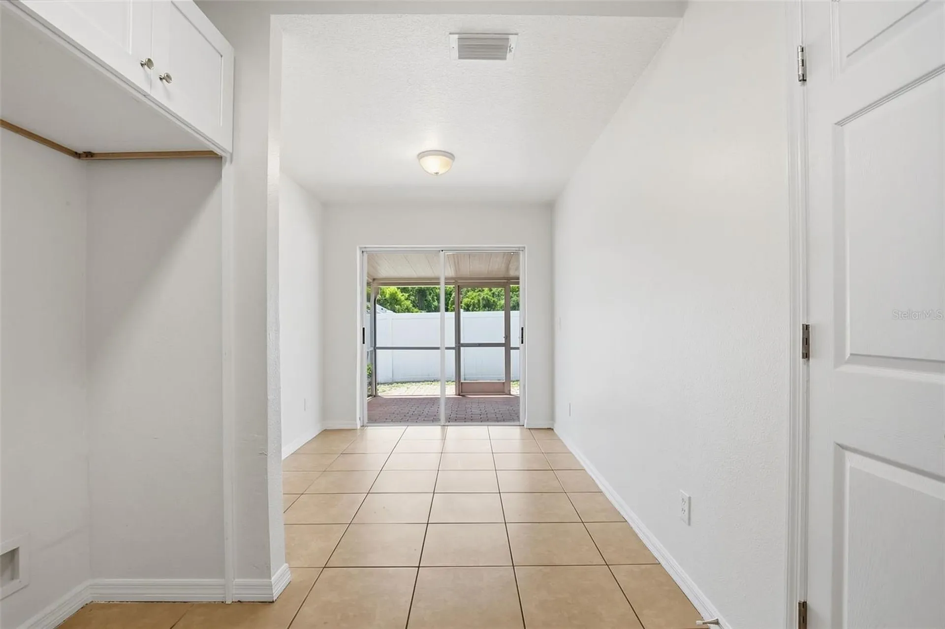 13137 Carrollwood Creek Drive Tampa FL 33624