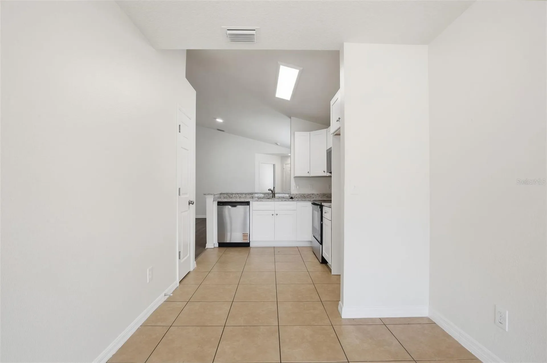 13137 Carrollwood Creek Drive Tampa FL 33624