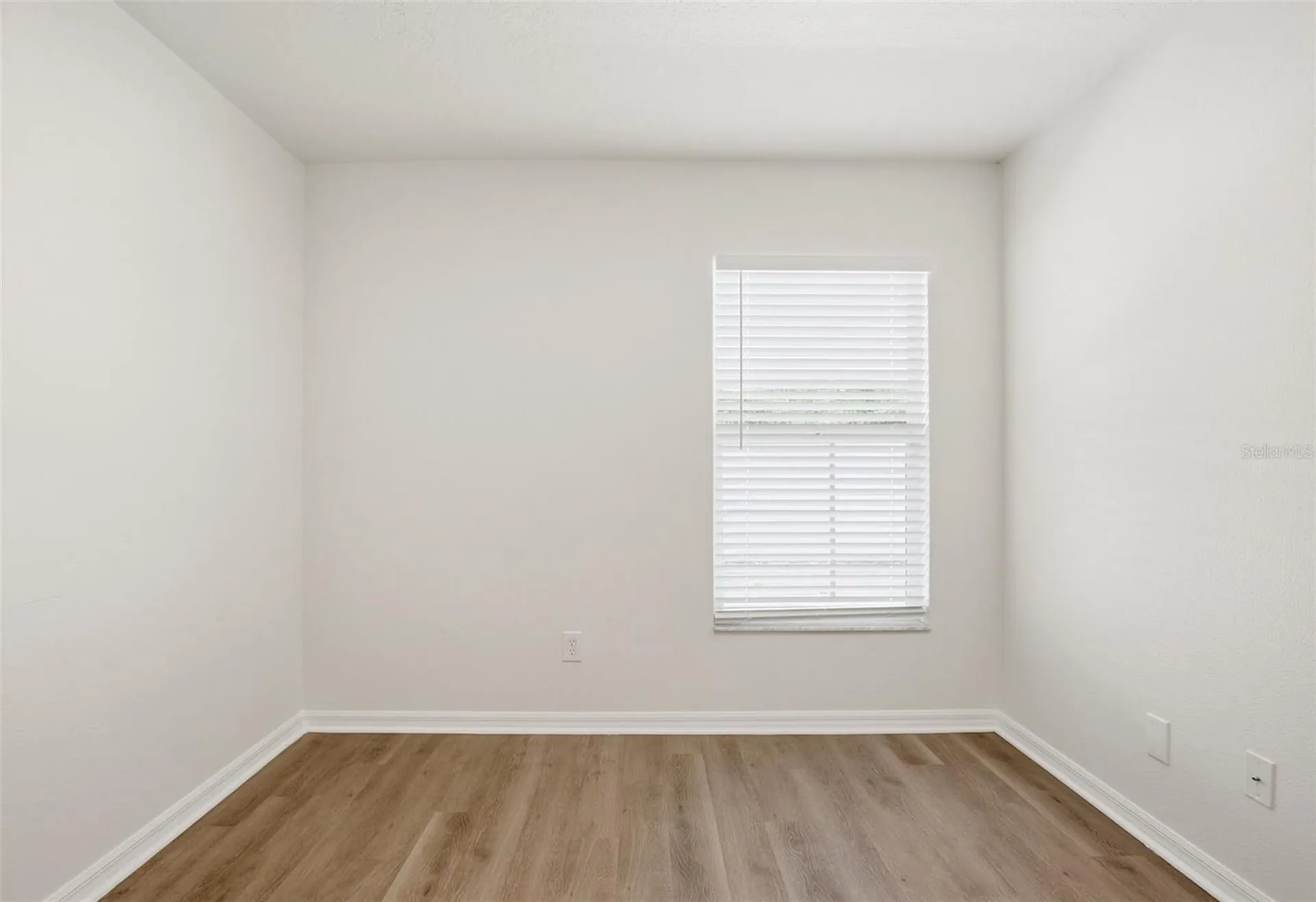 13137 Carrollwood Creek Drive Tampa FL 33624